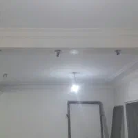 گچ کاری و کاشی کاری وصفر تا صد|خدمات پیشه و مهارت|گرگان, |دیوار