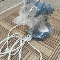 اتو بخار دستی تفال مدل DT7130
