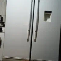 تعمیرات یخچال در منزل سراسر قم|خدمات پیشه و مهارت|قم, انسجام|دیوار