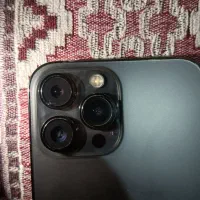 آیفون ۱۳ پرومکس دو سیم ۲۵۶