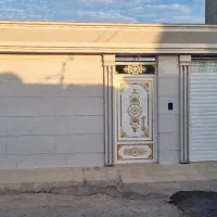 خانه ویلایی بزرگ بسیارشیک  در شهرک علم الهدی