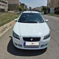 رانا پلاس ارتقا یافته