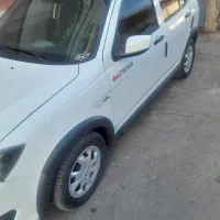 کوئیک s نقدواقساط|خودرو سواری و وانت|شیراز, فرهنگ شهر|دیوار