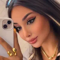 عمل بینی درتهران/برای سرپل ذهابی ها/50میلیون