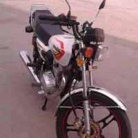 موتور همتاز|موتورسیکلت|ملایر, |دیوار