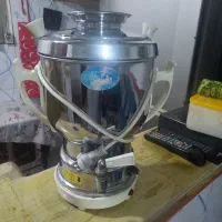 سماور برقی نفیس