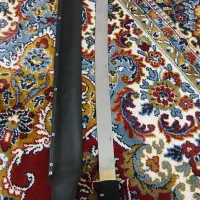 ماشاالله