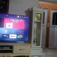 ساعت ایستاده نو