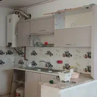 همخونه هم خانه|اجارهٔ خانه و ویلا|مشهد, نوده|دیوار