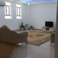 منزل-مبله-ریشهر-5دقیقه-تا-ساحل