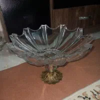 سرویس پذیرایی|ظروف سرو و پذیرایی|شازند, |دیوار