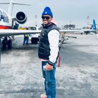 فروش بلیط کنسرت آرمین زارعی