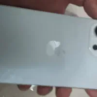 گوشی مدل آیفون