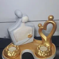 محصول ویژه ست سینی مادر