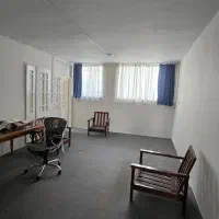 قیمتش شکسته شد/ویلایی۲۵۰متر/۶ اتاق/۳۰۰ رهن۴۵ اجاره