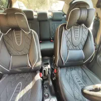 پژو 206 SD V8 TU5 صندوقدار مدل ۹۷|خودرو سواری و وانت|اهواز, فرهنگ شهر|دیوار