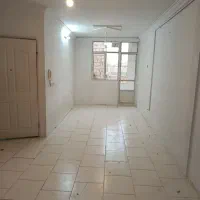 75متری شیـک/تـک واحدی/تـراس/غــرق نور