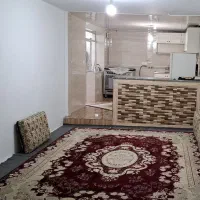 اجاره-سویت
