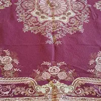 دوعددروفرشی ۹متری و۱۲متری