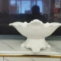 کاسه های دکوری و کاربردی|حراج|جوانرود, |دیوار