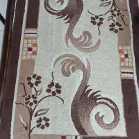 قالیچه 150 سانتی