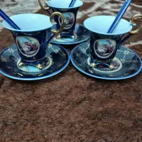 سورمه ای|صنایع دستی و سایر لوازم تزئینی|یزد, |دیوار