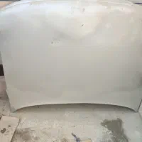 لوازم ماشین استوک