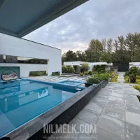 ویلا-مدرن-و-شخصی-ساز-در-بهترین-شهرک