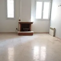 شمال جردن _۷۵ متر ۱ خواب_۲ پارکینگ