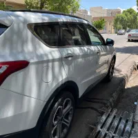 فیدلیتی پرایم ۵نفر|خودرو سواری و وانت|تبریز, |دیوار