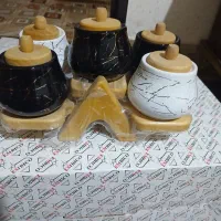 جا ادویه جات