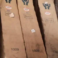 گلگیر407کپچر206هایما207پارس405سمنددنا|قطعات یدکی و لوازم جانبی|تهران, بوستان سرخه حصار|دیوار