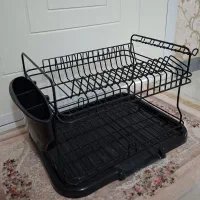 آبچکان رومیزی