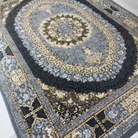 فرش ۹متری دومیلیون ونهصدهزارتومان|فرش|مشهد, توس (بلوار توس)|دیوار