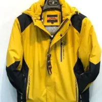 کاپشن تاناکورا مردانه عمده ایی