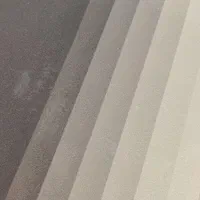 دنیای کاغذ دیواری ساده،به قیمت رنگ،سریع،بدون کثیفی|مصالح و تجهیزات ساختمان|مشهد, الهیه|دیوار