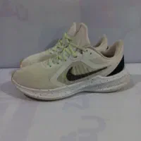 کت ونی/ صدرصد اصل/ برند نایک /س