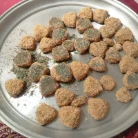 ترخینه