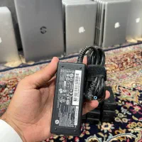 فروش شارژر تکی و عمده|قطعات و لوازم جانبی رایانه|مشهد, عبادی|دیوار