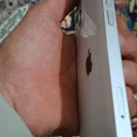 ایفون ۱۳نرمال|موبایل|زاهدان, |دیوار