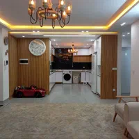 اپارتمان 100 متری نوساز|فروش آپارتمان|اصفهان, سودان|دیوار