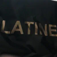 کمربند مغناطیسی پلاتینر