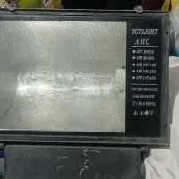 فروش تعداد چراغ ونورافکن|لامپ و چراغ|باقرشهر, |دیوار