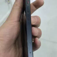 آیفون ۱۳ نرمال ۲۵۶ گیگ|موبایل|اصفهان, محمودیه|دیوار