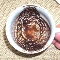 آموزش صفر تا صد فال تاروت صددرصد تضمینی