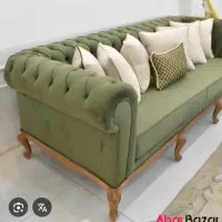 روکوب کار مبل|استخدام صنعتی، فنی، مهندسی|تهران, بهارستان|دیوار