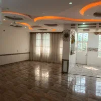 رهن-و-اجاره-ویلایی