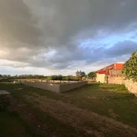فروش زمین مسکونی رشت فومن پسیخان کاسان
