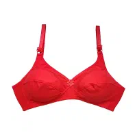 راسته کار  چرخ کار