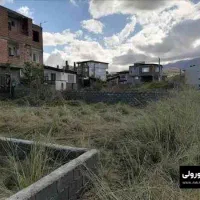 500-متر-زمین-در-قلعه-اسلامشهر